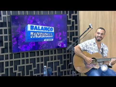 vídeo