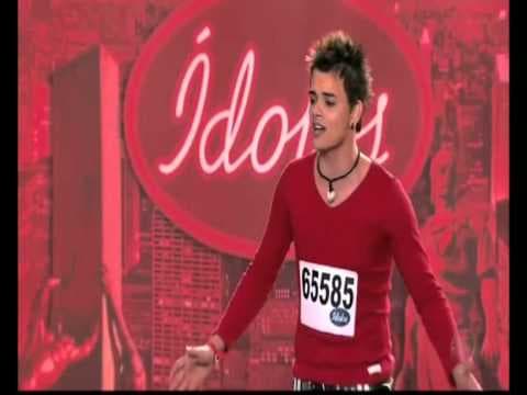 vídeo