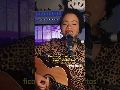 vídeo