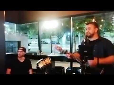 vídeo