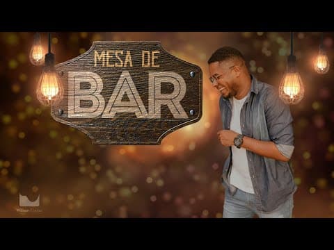 vídeo