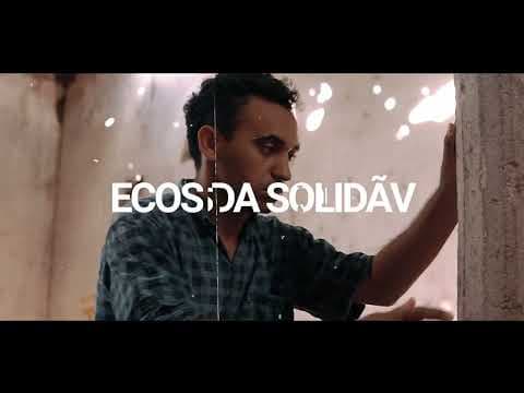 vídeo