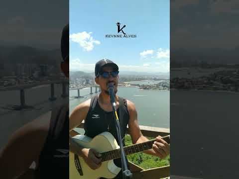 vídeo