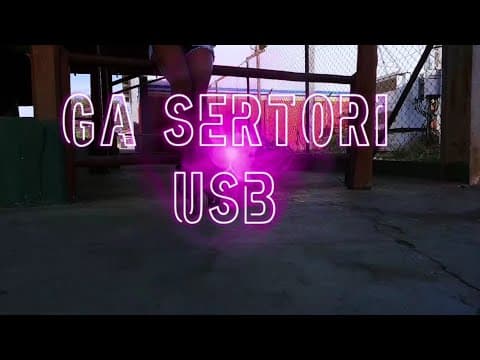 vídeo