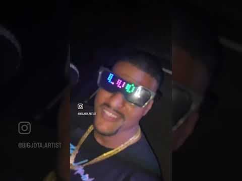 vídeo