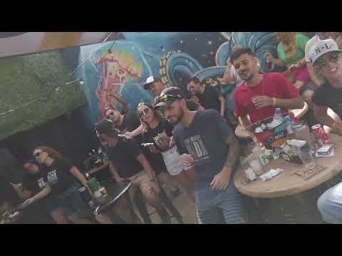 vídeo