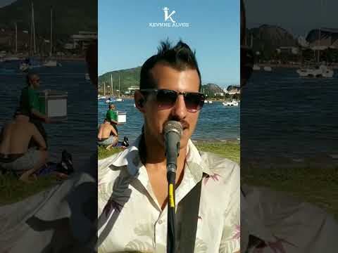 vídeo