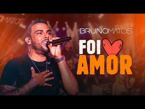 vídeo