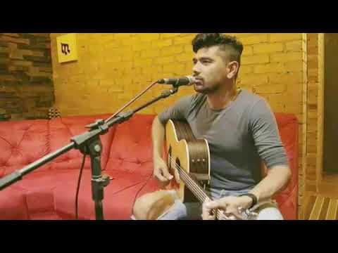 vídeo