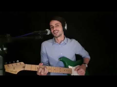 vídeo
