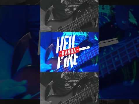 vídeo