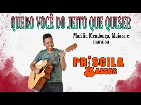 vídeo