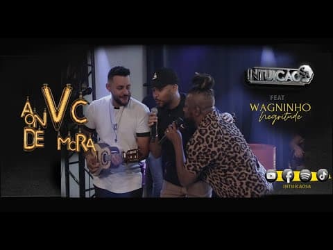 vídeo