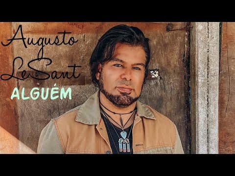 vídeo