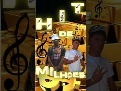vídeo
