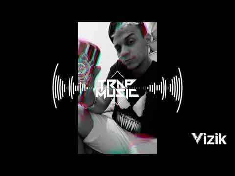 vídeo