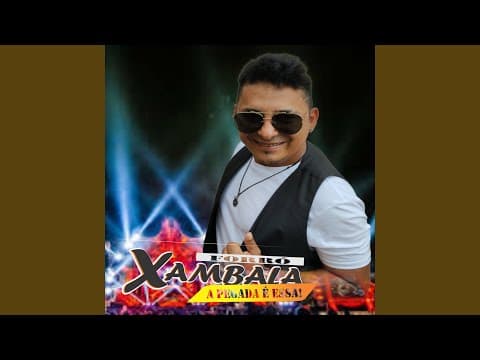 vídeo
