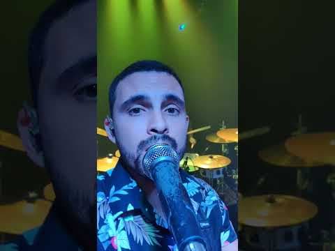 vídeo