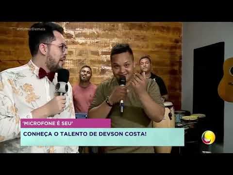 vídeo