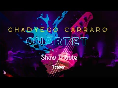 vídeo