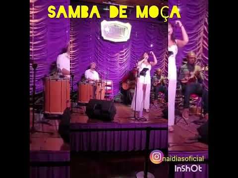 vídeo