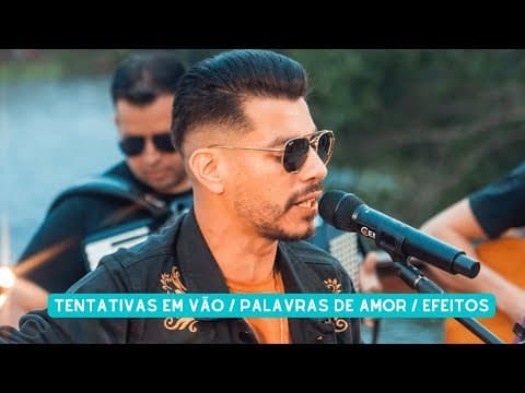 vídeo