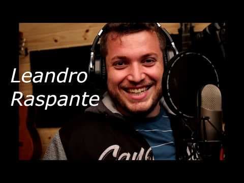 vídeo