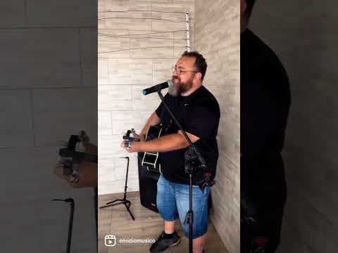 vídeo