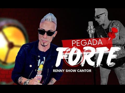 vídeo