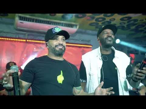 vídeo
