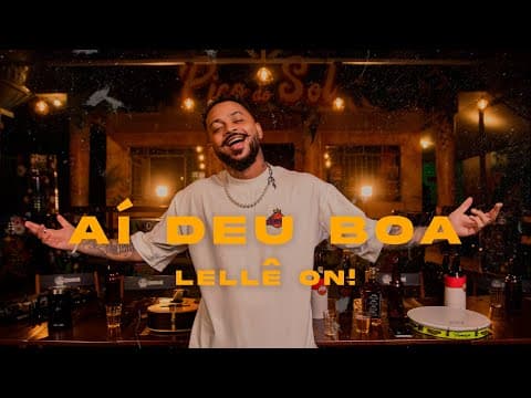 vídeo