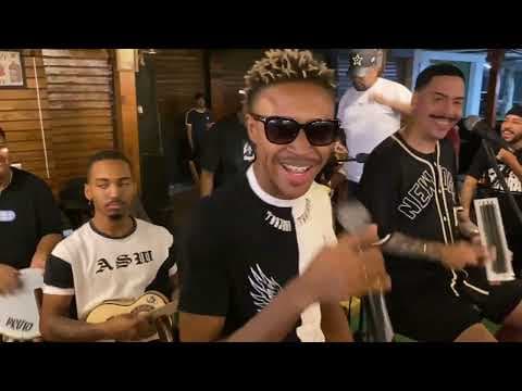vídeo