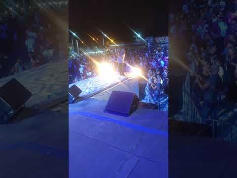 vídeo