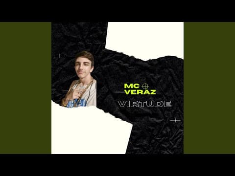 vídeo