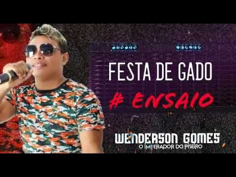 vídeo