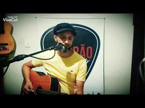 vídeo