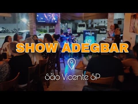 vídeo
