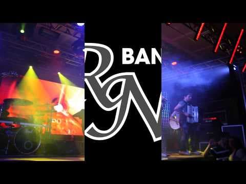 vídeo