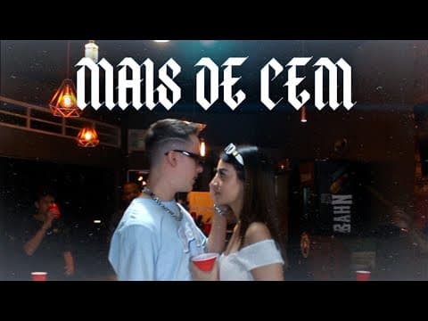 vídeo