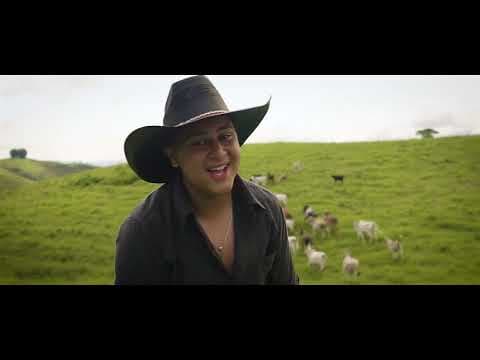 vídeo