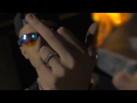 vídeo