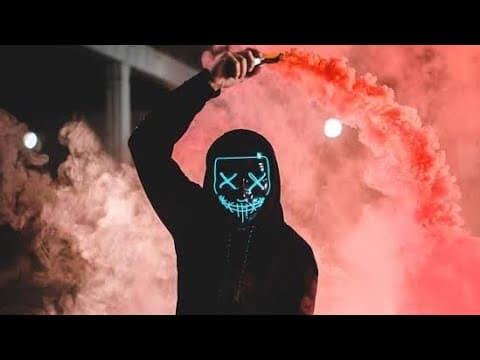 vídeo