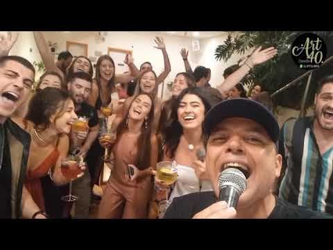 vídeo