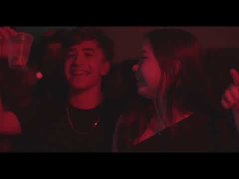 vídeo