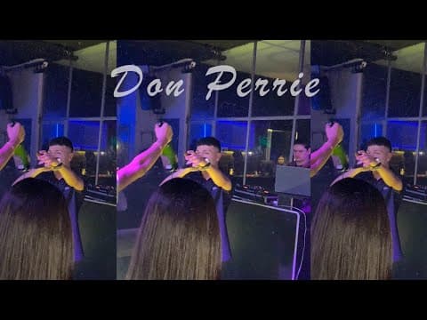 vídeo