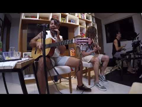 vídeo