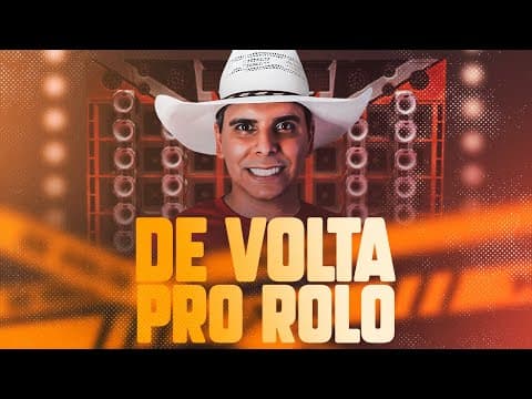 vídeo
