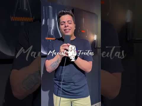vídeo