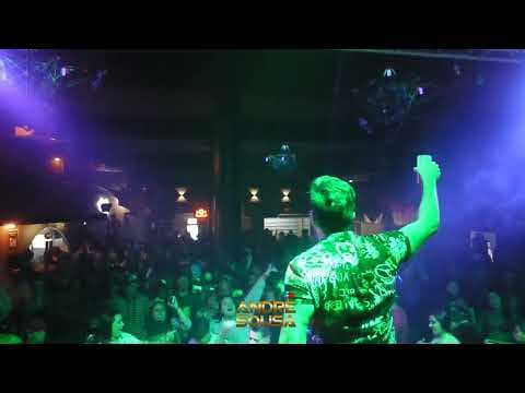 vídeo