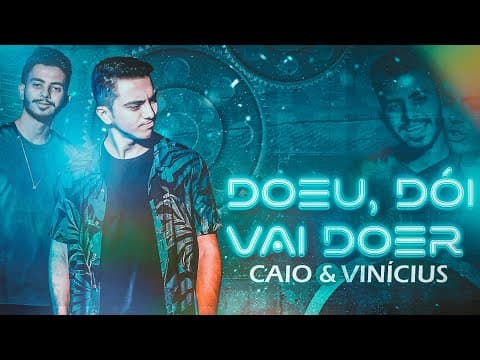 vídeo